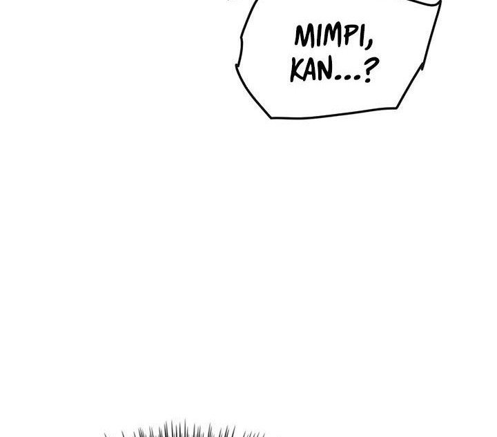 The Undefeatable Swordsman Chapter 179 - halaman 53