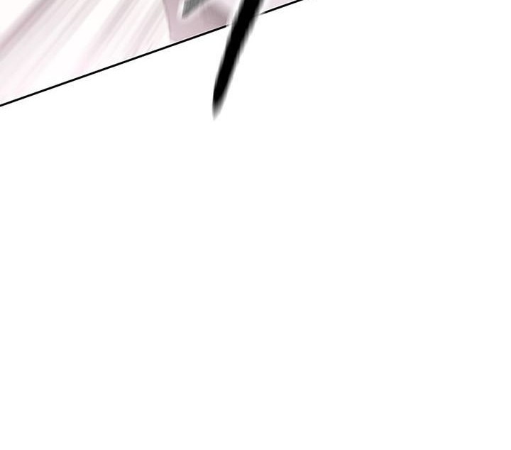 The Undefeatable Swordsman Chapter 179 - halaman 57