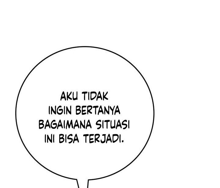 The Undefeatable Swordsman Chapter 179 - halaman 63