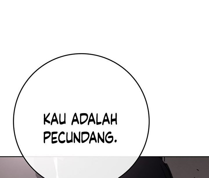 The Undefeatable Swordsman Chapter 179 - halaman 67