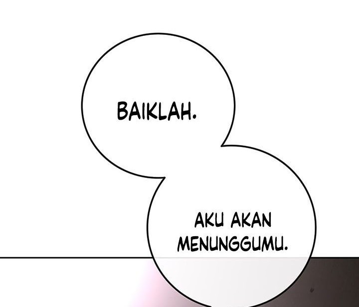 The Undefeatable Swordsman Chapter 179 - halaman 73