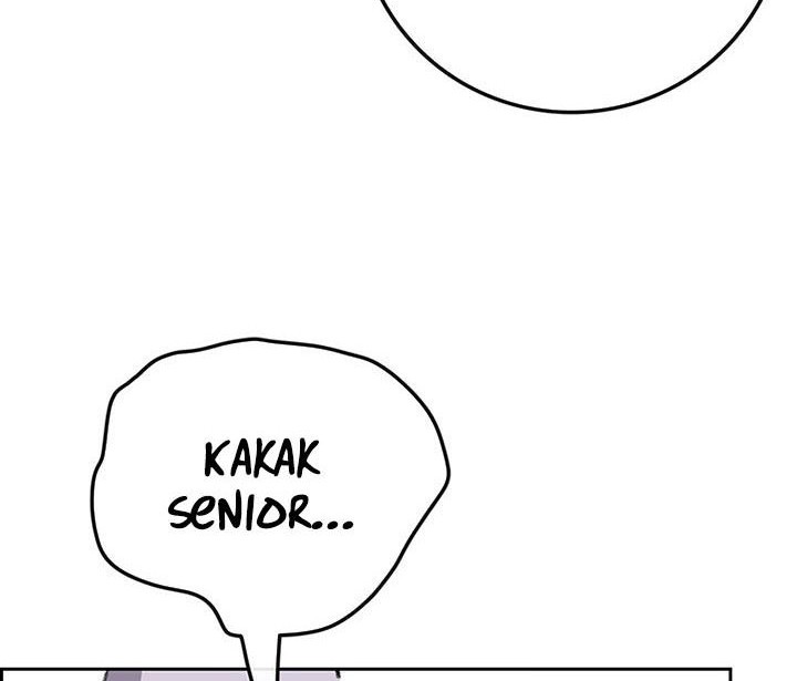 The Undefeatable Swordsman Chapter 179 - halaman 79