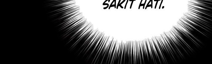 The Undefeatable Swordsman Chapter 179 - halaman 87