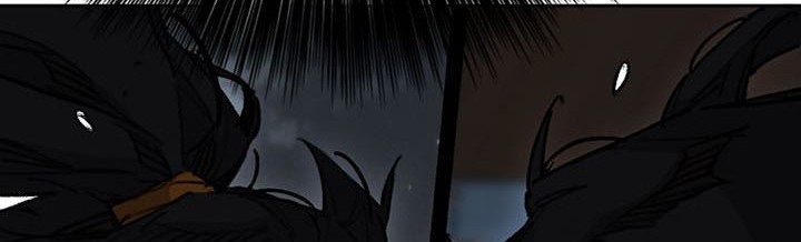 The Undefeatable Swordsman Chapter 179 - halaman 91