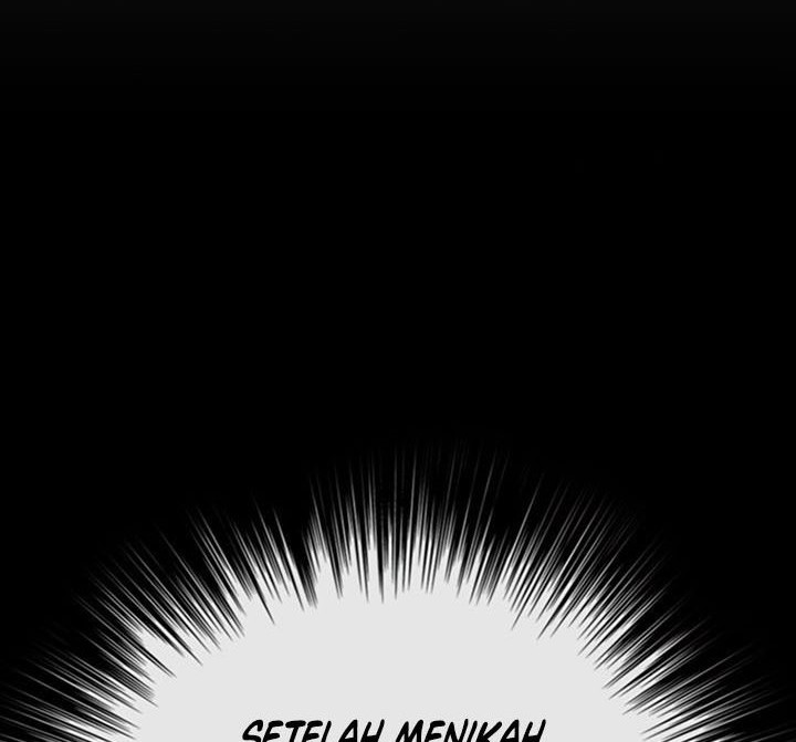 The Undefeatable Swordsman Chapter 180 - halaman 23