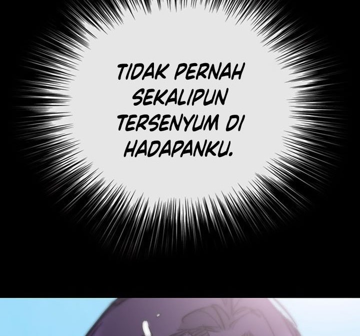 The Undefeatable Swordsman Chapter 180 - halaman 25