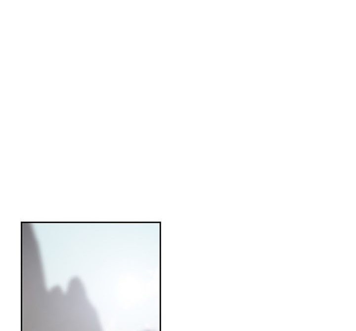 The Undefeatable Swordsman Chapter 180 - halaman 5