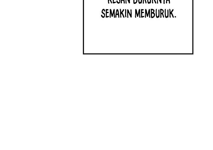 The Undefeatable Swordsman Chapter 180 - halaman 57
