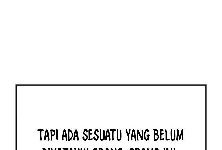 The Undefeatable Swordsman Chapter 180 - halaman 85