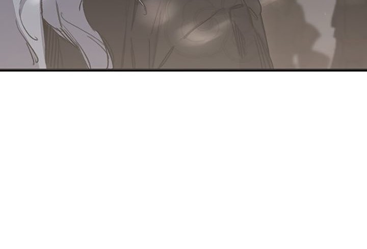 The Undefeatable Swordsman Chapter 180 - halaman 87