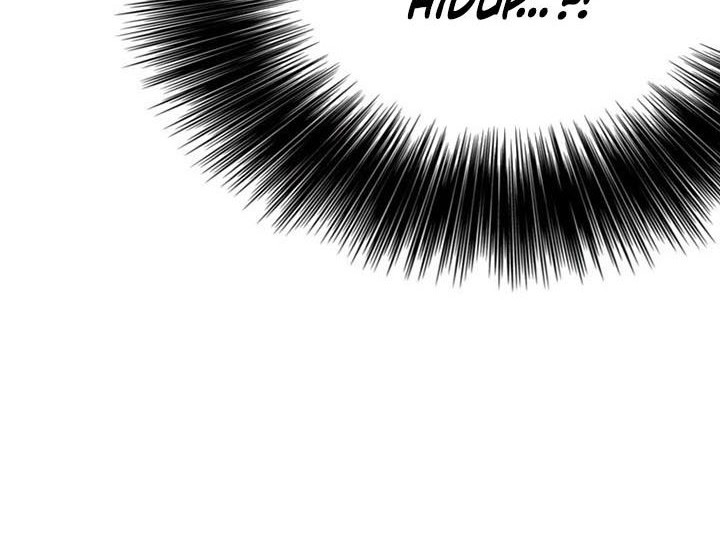 The Undefeatable Swordsman Chapter 181 - halaman 31