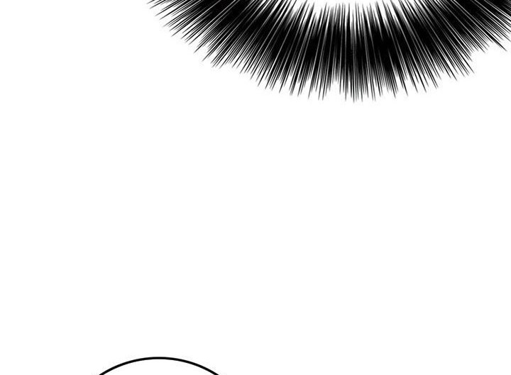 The Undefeatable Swordsman Chapter 181 - halaman 39