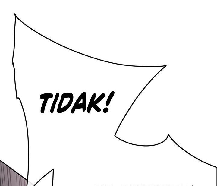 The Undefeatable Swordsman Chapter 181 - halaman 69