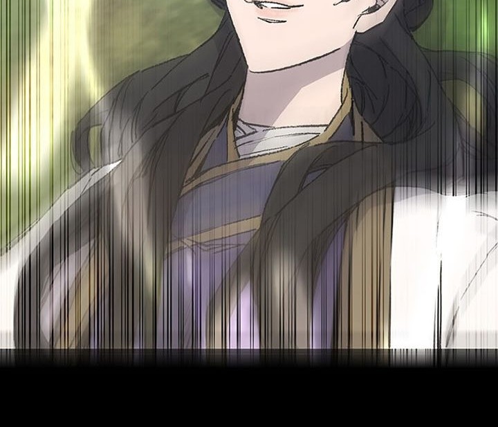 The Undefeatable Swordsman Chapter 181 - halaman 89