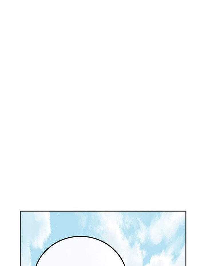 The Undefeatable Swordsman Chapter 182 - halaman 11