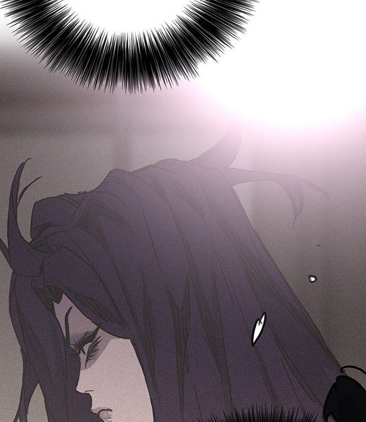 The Undefeatable Swordsman Chapter 182 - halaman 41
