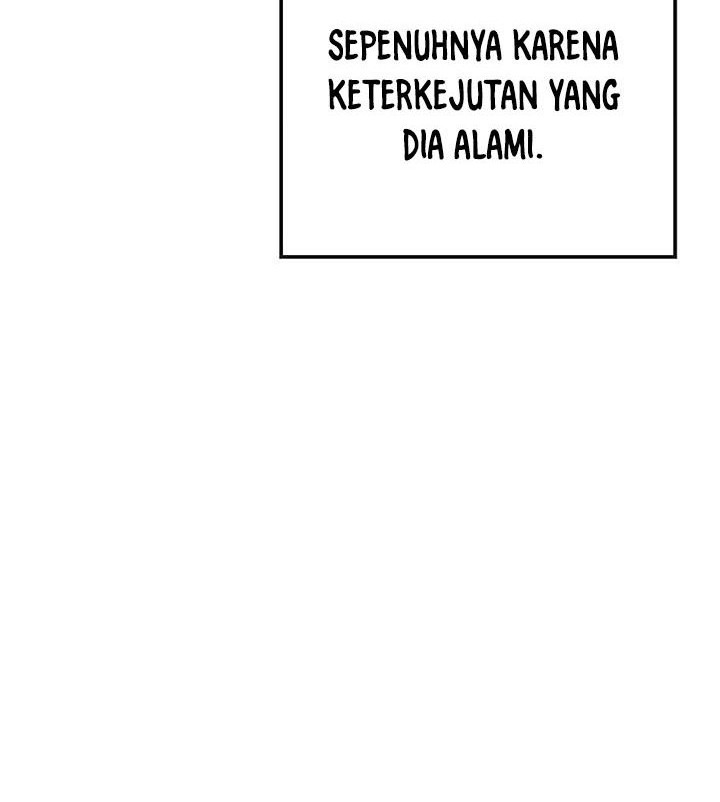 The Undefeatable Swordsman Chapter 182 - halaman 49