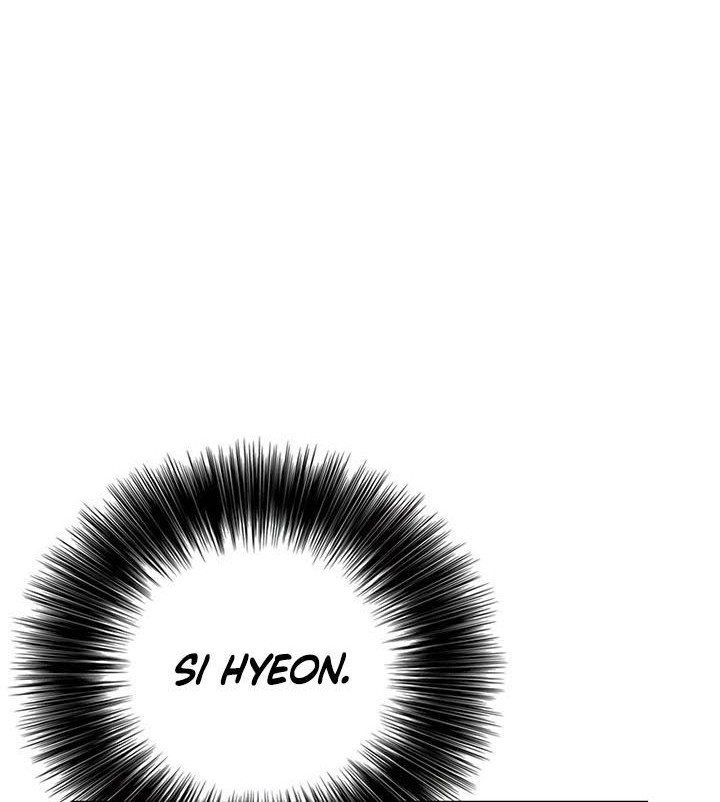 The Undefeatable Swordsman Chapter 182 - halaman 53