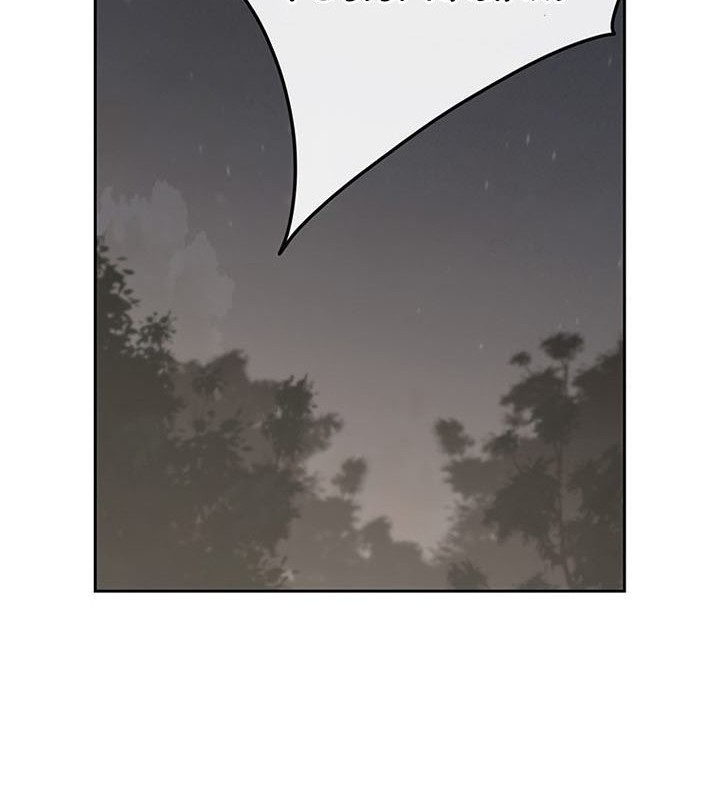 The Undefeatable Swordsman Chapter 182 - halaman 57