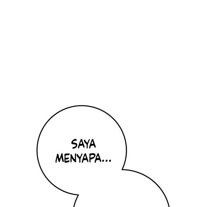 The Undefeatable Swordsman Chapter 182 - halaman 61