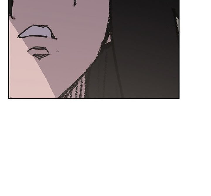 The Undefeatable Swordsman Chapter 182 - halaman 65