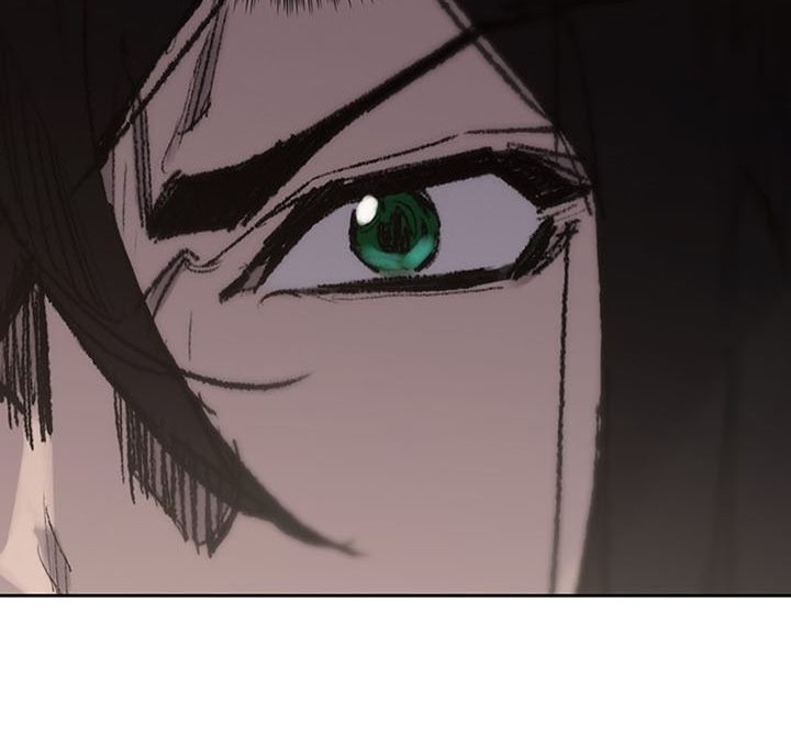 The Undefeatable Swordsman Chapter 182 - halaman 67