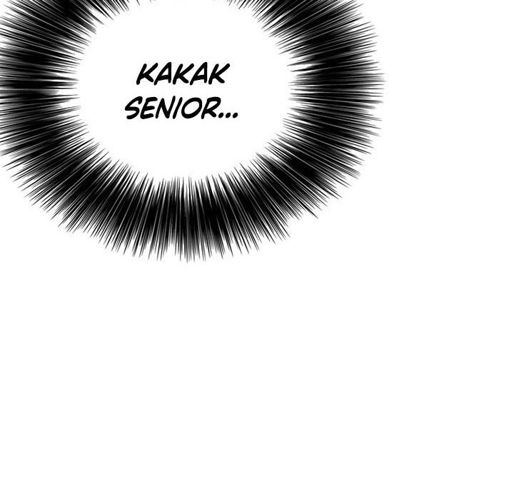 The Undefeatable Swordsman Chapter 182 - halaman 75