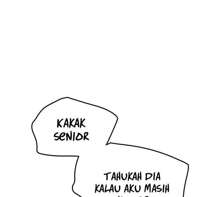 The Undefeatable Swordsman Chapter 183 - halaman 41
