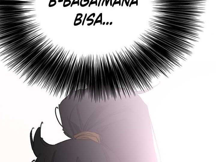 The Undefeatable Swordsman Chapter 183 - halaman 5