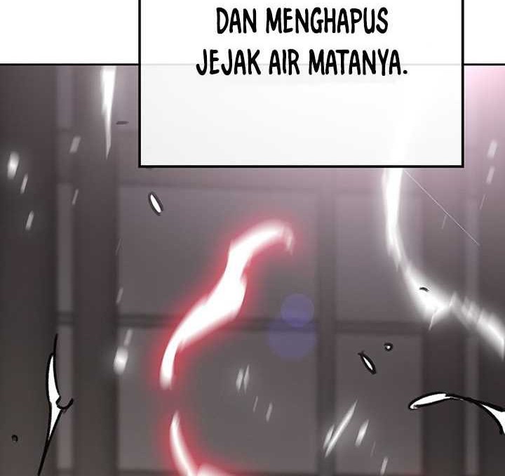 The Undefeatable Swordsman Chapter 183 - halaman 55