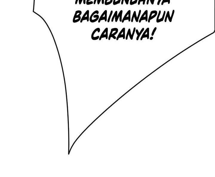 The Undefeatable Swordsman Chapter 183 - halaman 65