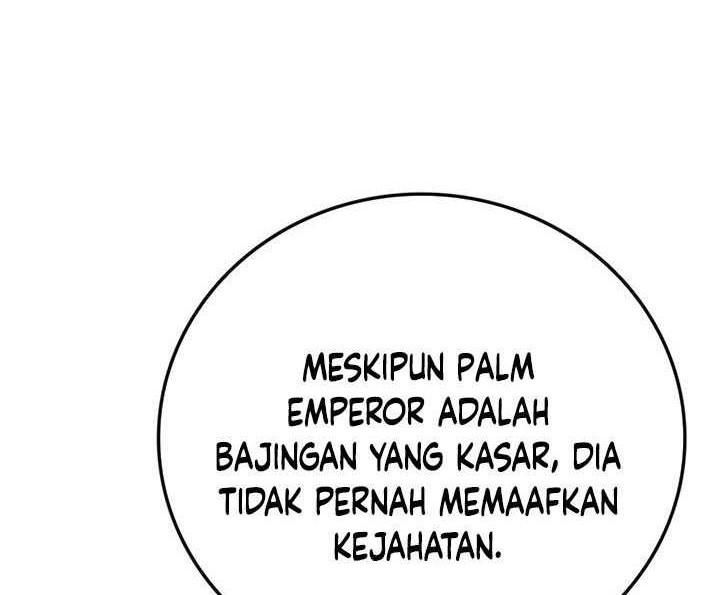 The Undefeatable Swordsman Chapter 183 - halaman 69
