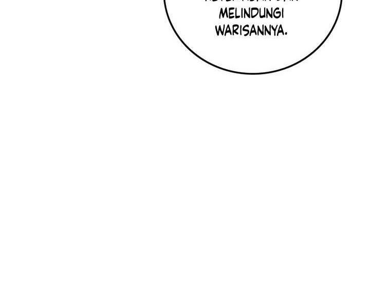 The Undefeatable Swordsman Chapter 183 - halaman 71
