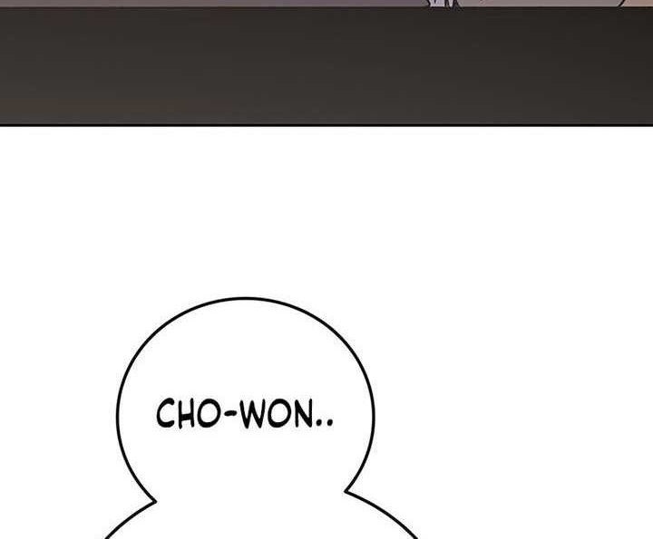 The Undefeatable Swordsman Chapter 183 - halaman 81