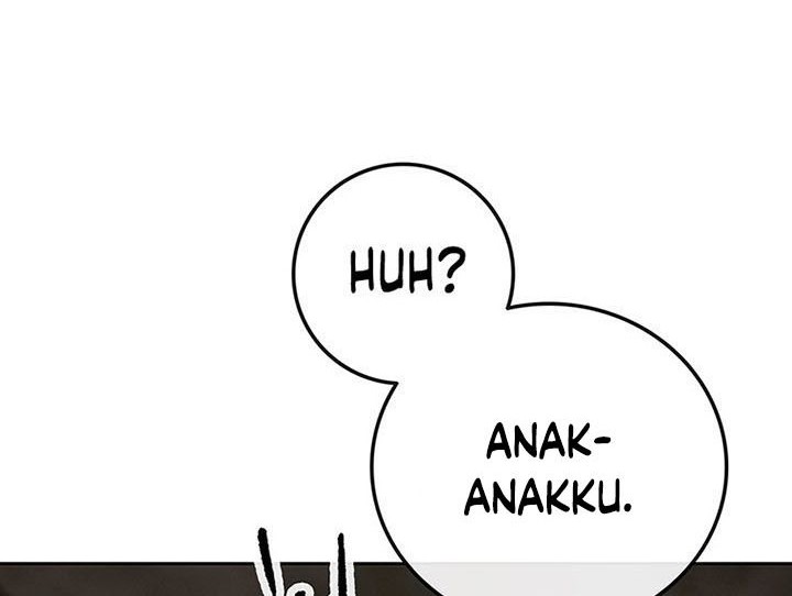 The Undefeatable Swordsman Chapter 184 - halaman 11