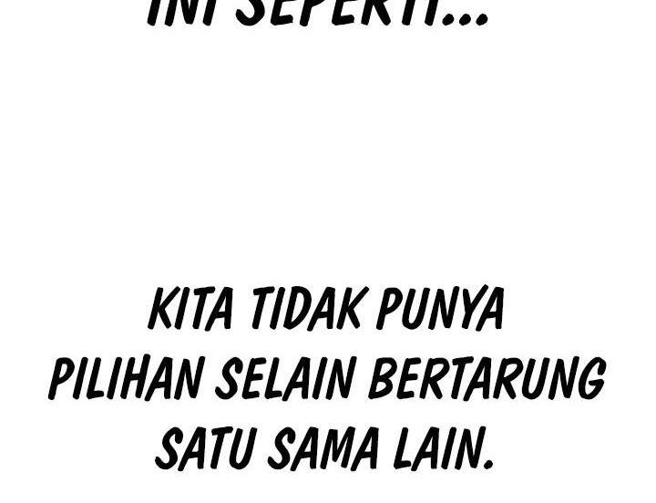 The Undefeatable Swordsman Chapter 184 - halaman 51