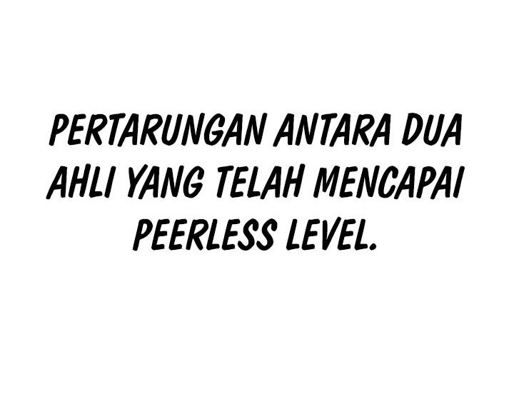 The Undefeatable Swordsman Chapter 184 - halaman 59