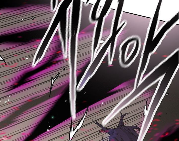 The Undefeatable Swordsman Chapter 184 - halaman 63