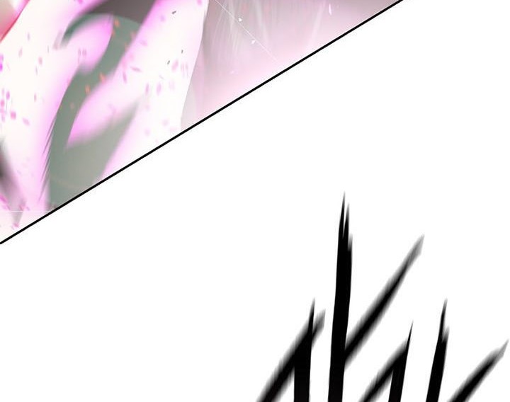 The Undefeatable Swordsman Chapter 184 - halaman 73