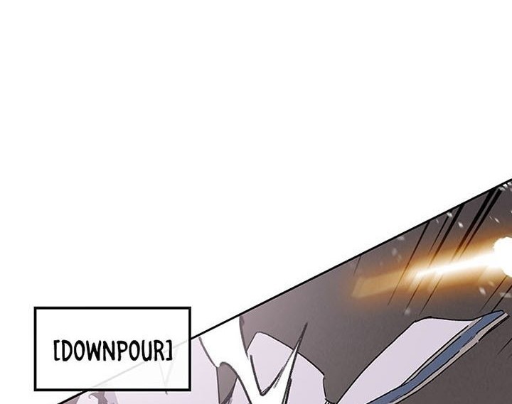 The Undefeatable Swordsman Chapter 184 - halaman 79