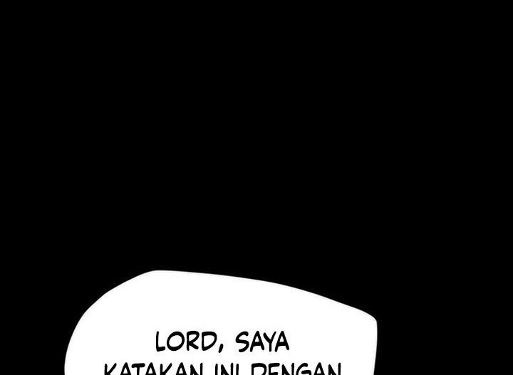 The Undefeatable Swordsman Chapter 185 - halaman 13