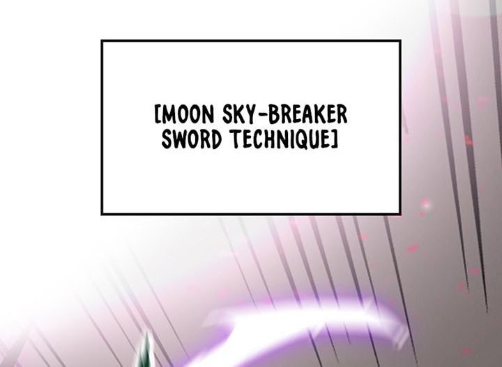 The Undefeatable Swordsman Chapter 185 - halaman 23