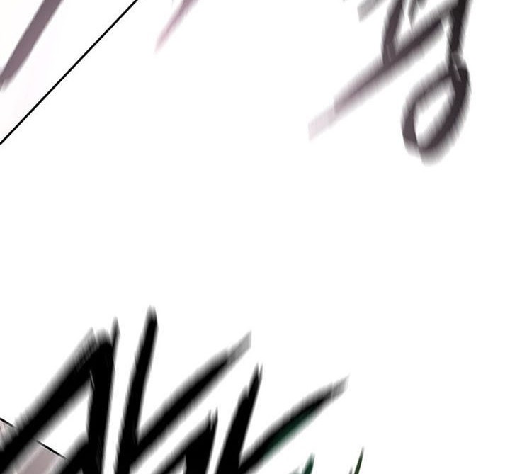 The Undefeatable Swordsman Chapter 185 - halaman 35