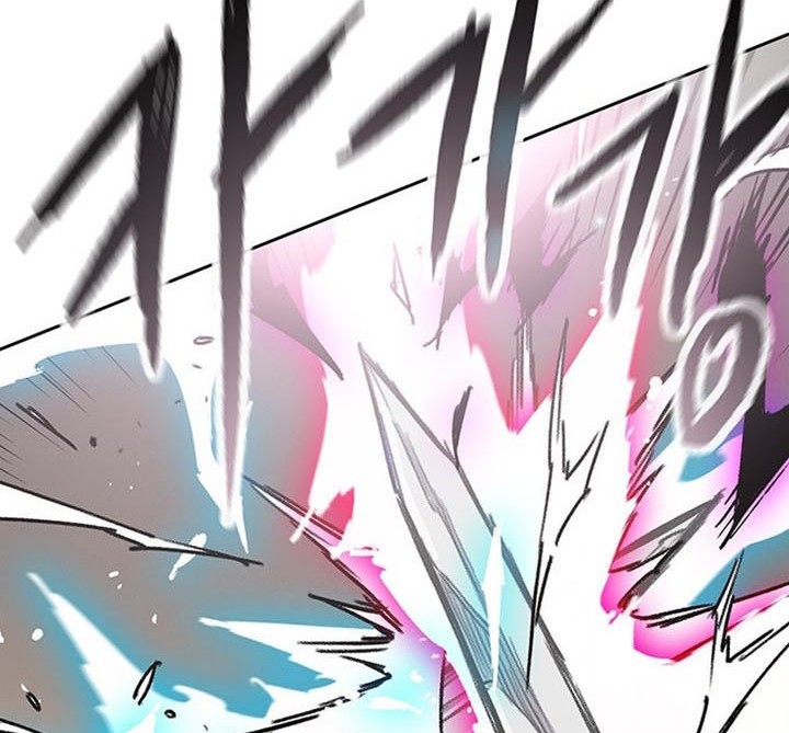 The Undefeatable Swordsman Chapter 185 - halaman 39