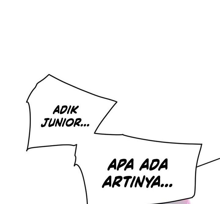 The Undefeatable Swordsman Chapter 185 - halaman 41