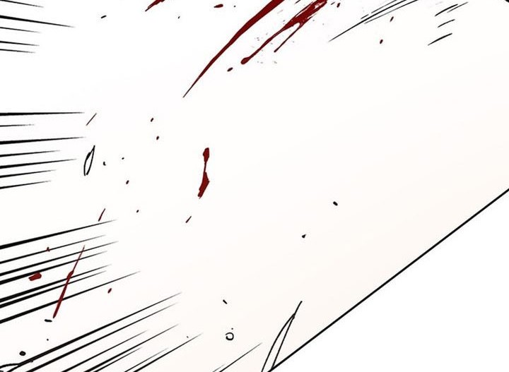 The Undefeatable Swordsman Chapter 185 - halaman 5