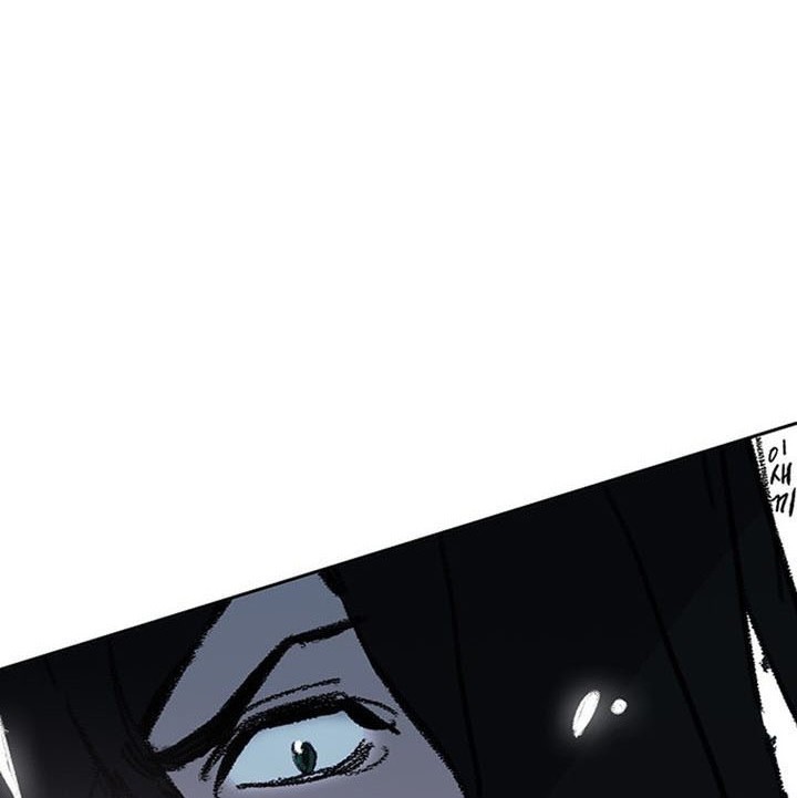 The Undefeatable Swordsman Chapter 185 - halaman 55