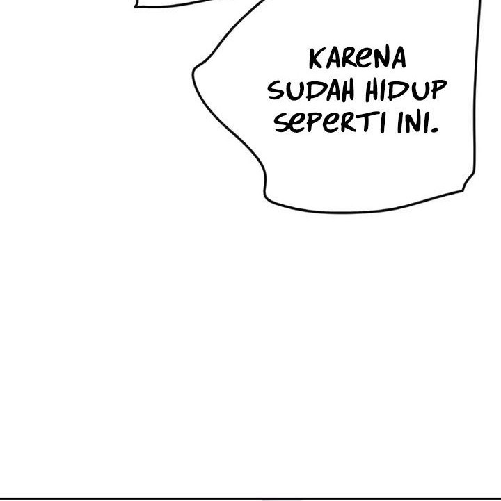 The Undefeatable Swordsman Chapter 185 - halaman 75