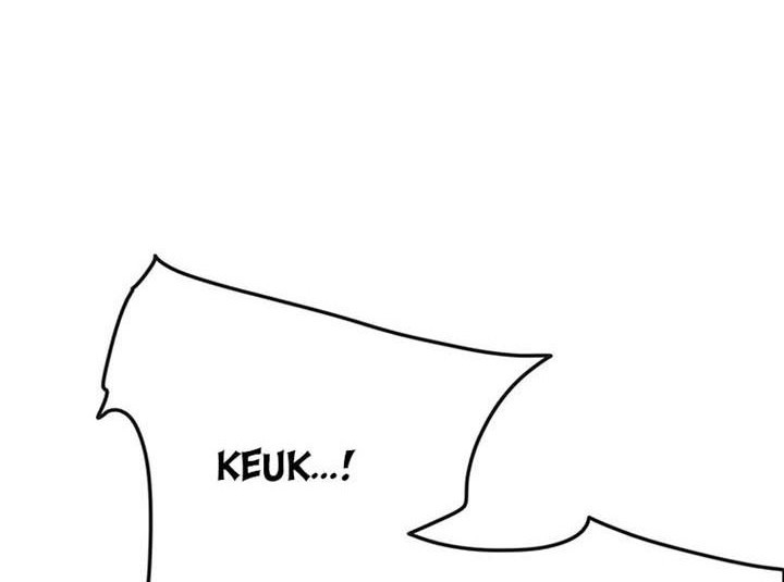 The Undefeatable Swordsman Chapter 186 - halaman 13