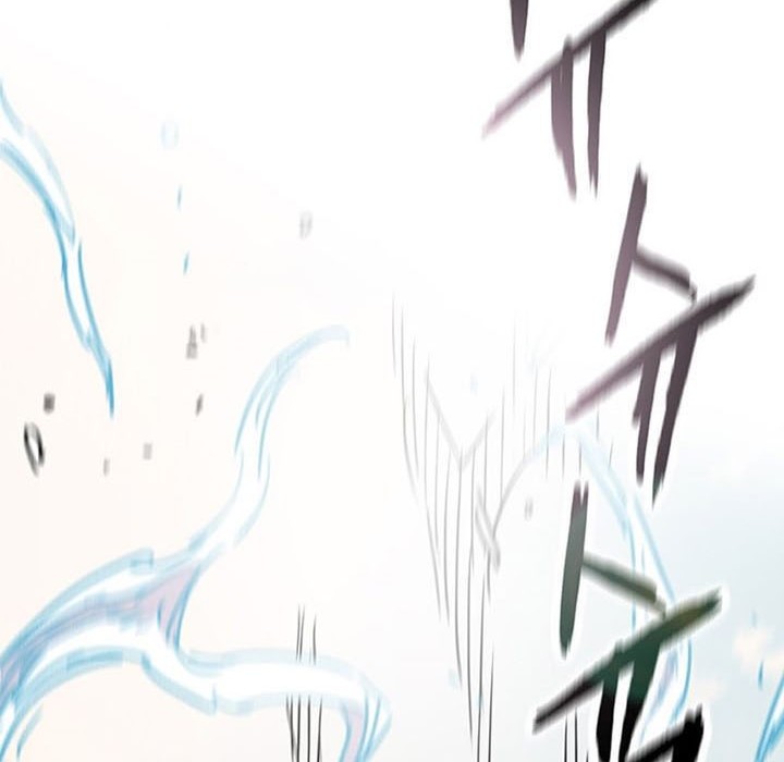 The Undefeatable Swordsman Chapter 186 - halaman 45